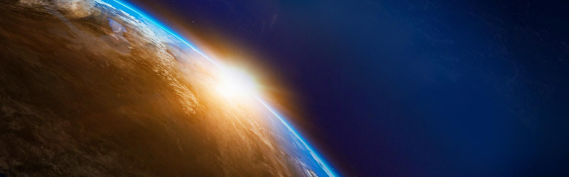 關于我們 - 聊城市乾億金屬制品有限公司 關于我們 - 聊城市乾億金屬制品有限公司